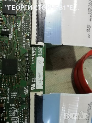  UE40J5100AW BN41-02098 BN94-08118W BN44-00698A RUNTK ZA 5BB37 5538TP CY-GH040BGSV1H BN95-03236A, снимка 9 - Части и Платки - 32592564