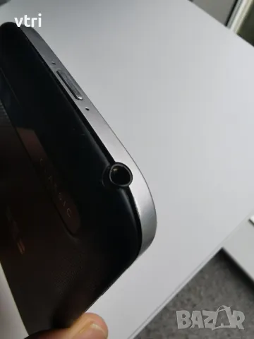 Blackberry Q20, снимка 8 - Blackberry - 48903060