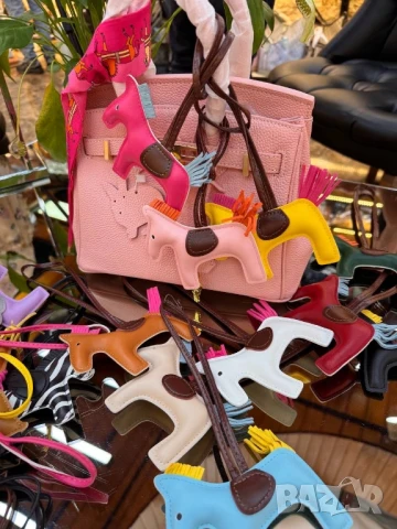 ключодържател hermes , снимка 2 - Други - 50995247