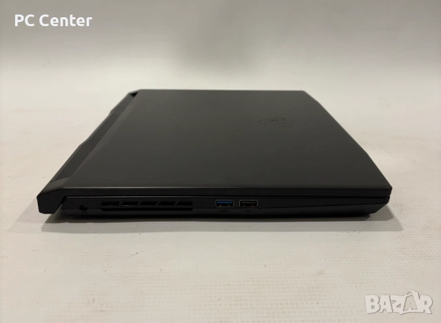 Геймърски лаптоп i7 12700H, RTX 3050 Ti 4GB, 16GB ram, снимка 10 - Лаптопи за игри - 53390127