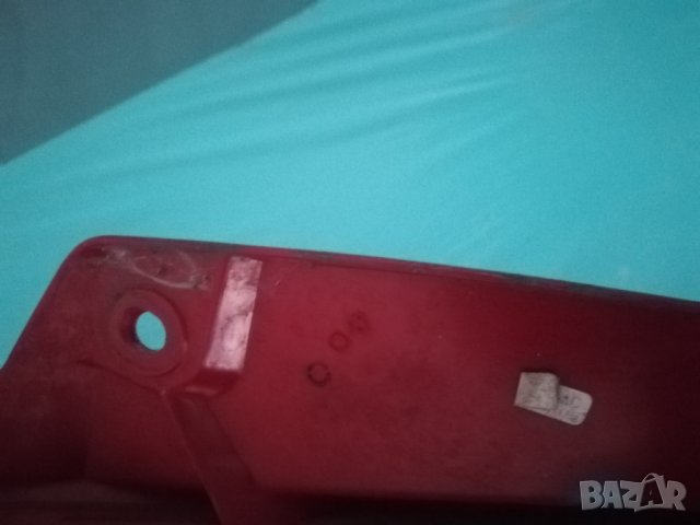 СТОП ЗА ФОРД ФИЕСТА 2008 - 2016, снимка 3 - Аксесоари и консумативи - 39305302