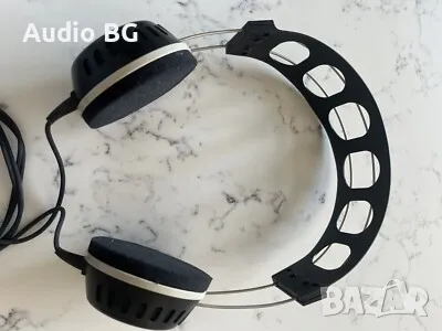 слушалки Sony DR-25, снимка 2 - Слушалки и портативни колонки - 50167477