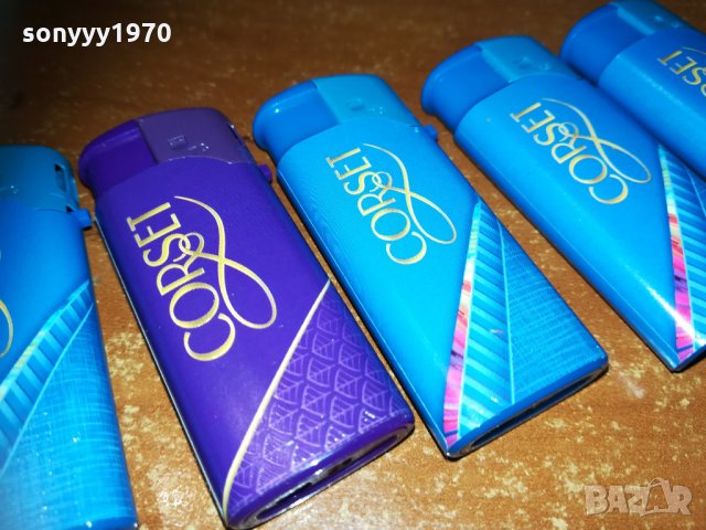 corset 3006211122, снимка 6 - Колекции - 33375886