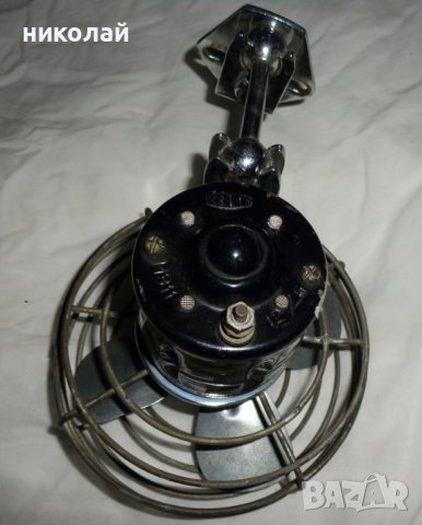 Части за ретро автомобил УаЗ 469Б нови и употребявани оригинални СССР, снимка 15 - Части - 38714343