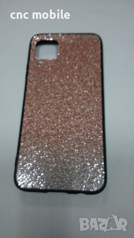 Huawei P40 Lite case - калъф различни видове , снимка 4 - Калъфи, кейсове - 29832663