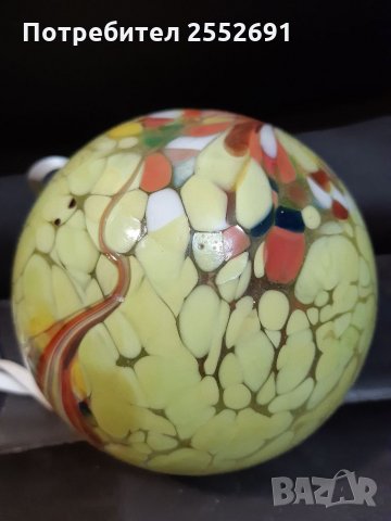 Декорация , снимка 3 - Декорация за дома - 33382170