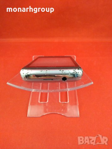 Телефон HTC Desire/за части/, снимка 4 - HTC - 26283538