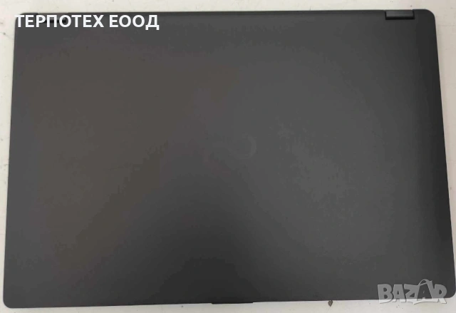 Лаптоп FUJITSU LifeBook U7510 - Бургас ТЕРПОТЕХ, снимка 2 - Лаптопи за работа - 53082513