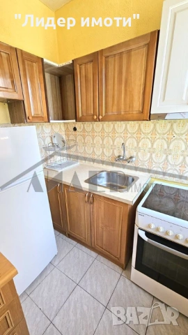 Обзаведа боксониера до бирария "Йегерхоф" в кв. Тракия, снимка 10 - Апартаменти - 53498815