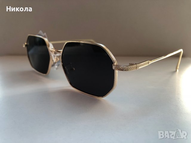 Продавам слънчеви очила на едро и дребно , снимка 7 - Слънчеви и диоптрични очила - 39974182