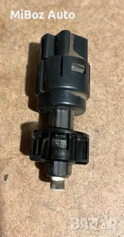 Стоп машинка Хонда ЦРВ 2 Honda CR-V