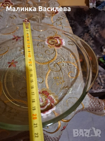 йенски тенджери , снимка 8 - Съдове за готвене - 53405633