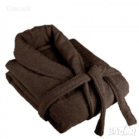 Луксозни халати за баня, детски халати, снимка 8 - Хавлиени кърпи - 38751808