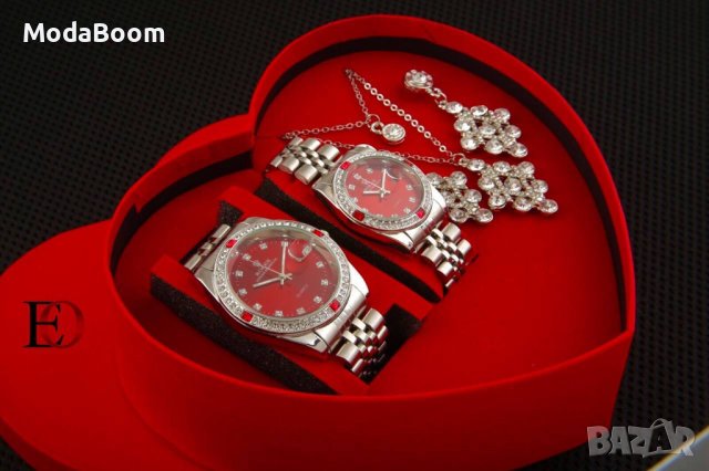 💥Луксозни подаръчни комплекти / 14 вида💥