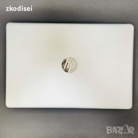 Лаптоп HP - 15S-FQ3001NU 15,6 Инча