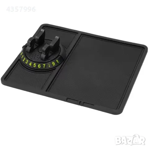  Антислип PG331