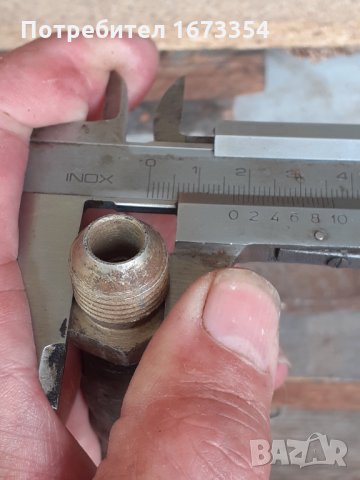 Авто части, снимка 14 - Части - 33190838