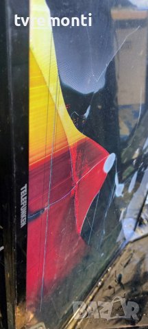 POWER BOARD ,17IPS62, for 39 inc DISPLAY VES390UNDA-2D-N11 for Telefunken 39FB5500, снимка 5 - Части и Платки - 38190116