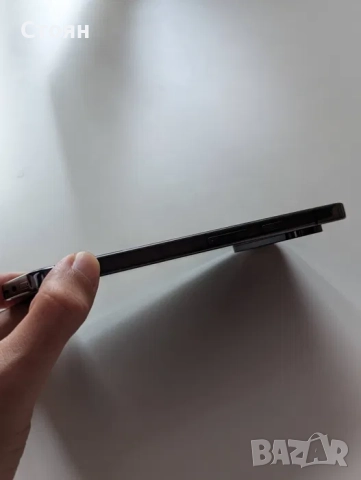 Телефон Google Pixel 9 Pro XL (128GB) | Топ Състояние + MagSafe Кейс-Стойка, снимка 8 - Други - 52487725