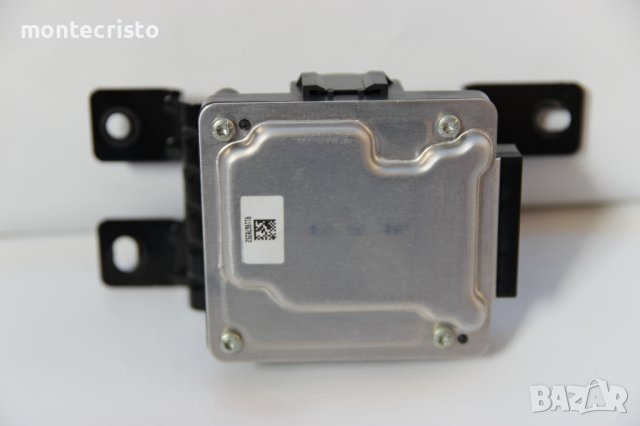 Модул раздатъчна кутия Hyundai Tucson TL / 954473B660 / 95447-3B660 / 0 260 004 007 / 0260004007, снимка 4 - Части - 37589059