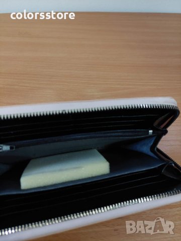 Дамско портмоне  Guess    код SG307, снимка 3 - Портфейли, портмонета - 34554204