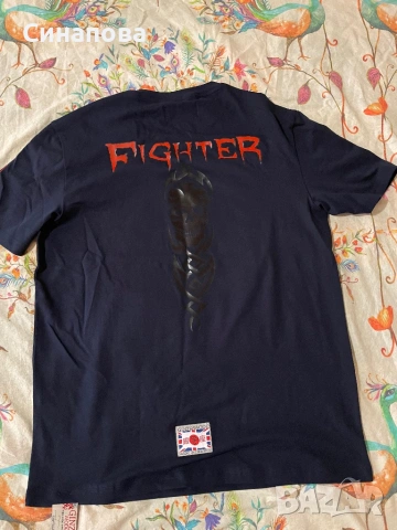 Мъжки Марков екип, снимка 5 - Спортни дрехи, екипи - 53561749