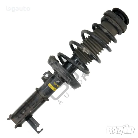 Преден десен макферсон Opel Zafira Tourer C  ID: 141006