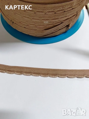 Ластик ролка, снимка 2 - Други - 52063228