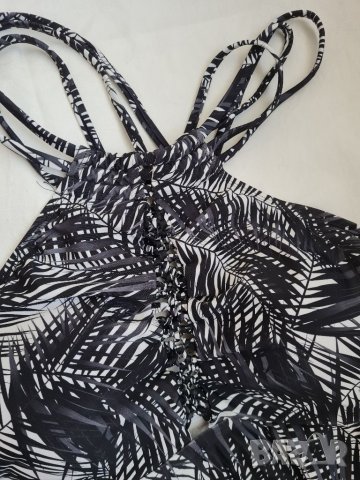 Бански костюм, снимка 3 - Бански костюми - 37570721