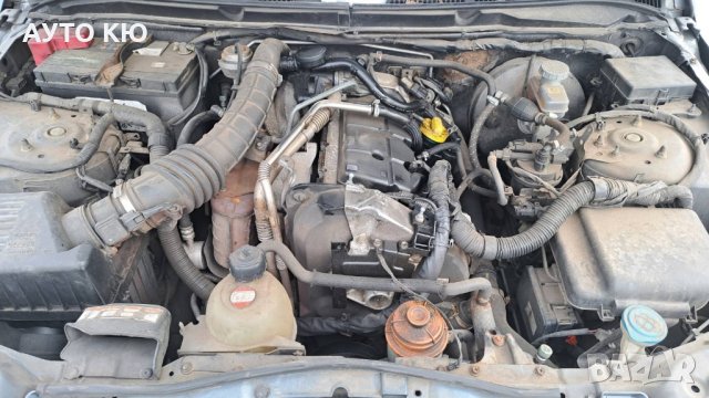 Сузуки Гранд Витара, снимка 10 - Автомобили и джипове - 43914681