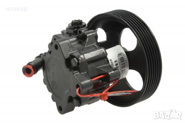 50500425 Хидравлична помпа за Алфа Ромео  159 -2,4 жтд, снимка 2 - Части - 27200146