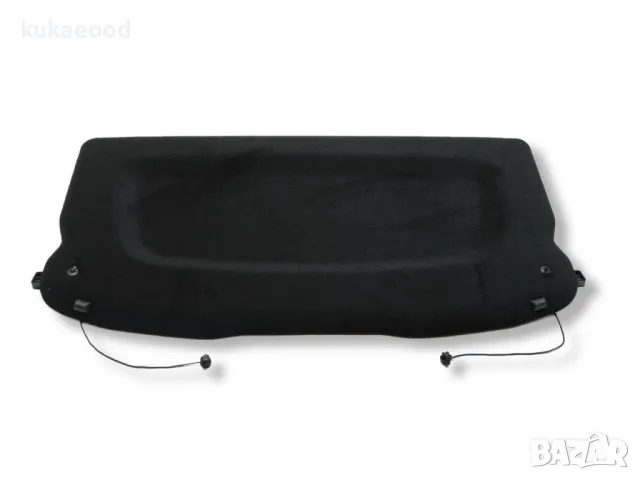 Кора за багажник на Mitsubishi ASX Facelift (2013-2016), снимка 3 - Части - 49211495