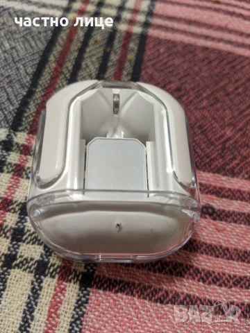 Безжични блутут слушалки, снимка 5 - Безжични слушалки - 50760626