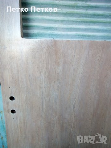  Боядисване , реставрация на стари врати и мебели, снимка 1 - Бояджийски услуги - 35093797