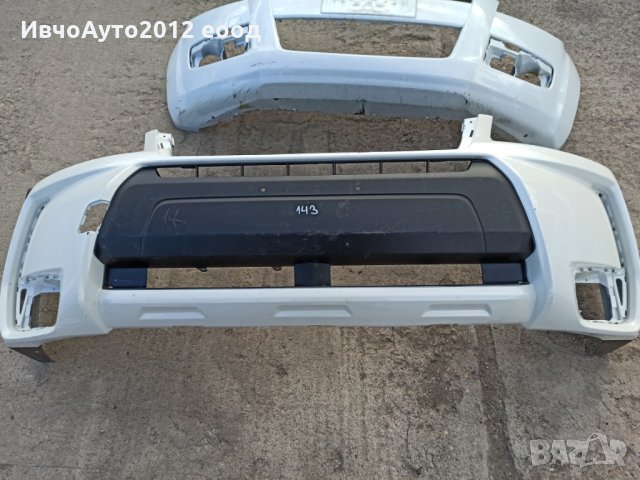 Subaru forester xt 13-18 оригинална, снимка 8 - Части - 28171686
