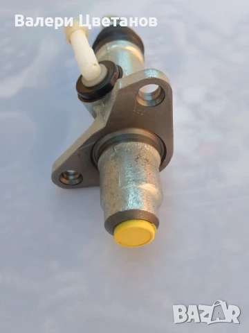 горна помпа съединител FIAT BRAVO / BRAVA / COUPE / TEMPRA / TIPO, снимка 3 - Части - 51432649