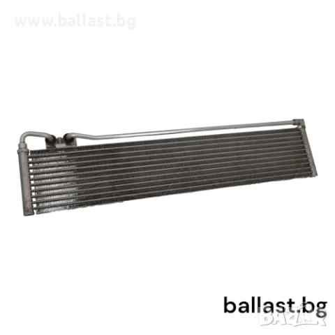 Радиатор скорости A0995003800 CLS W218