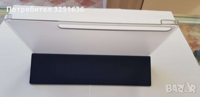 Калъф за таблет SAMSUNG S7  S7 plus S7 FE S 8 TAB A8 X200 , снимка 5 - Калъфи, кейсове - 35234727