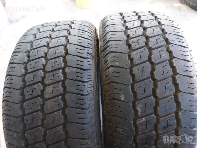 2 бр.летни  гуми Pirelli  265 30 20 Цената е за брой!, снимка 2 - Гуми и джанти - 43851788