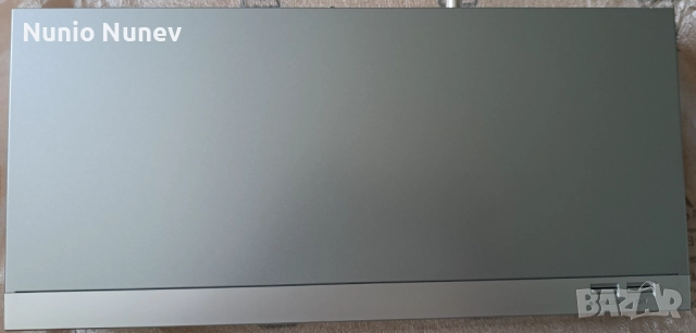 Блу рей плейър Panasonic DMR-BCT765 BLU RAY DISK/DVD PLAYER за ремонт или части, снимка 4 - Плейъри, домашно кино, прожектори - 51944480