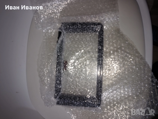 Тъчскрийн за медия за Mazda CX9, снимка 6 - Аксесоари и консумативи - 52939845