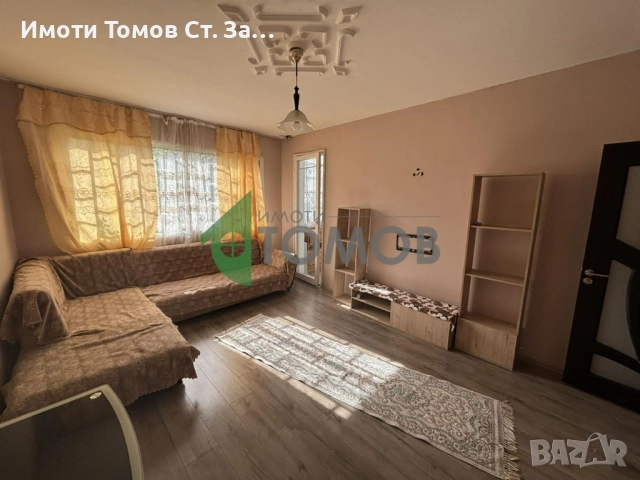 Двустаен апартамент с кухня в кв. Три Чучура-север, снимка 2 - Апартаменти - 52144768