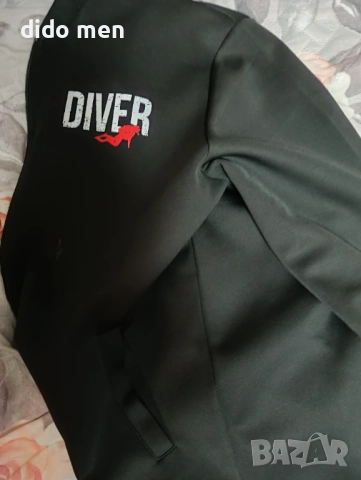 Горнище , снимка 3 - Водни спортове - 52509189