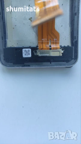 Xiaomi Redmi A5 2025г на части 25028RN03Y, снимка 4 - Xiaomi - 50908535