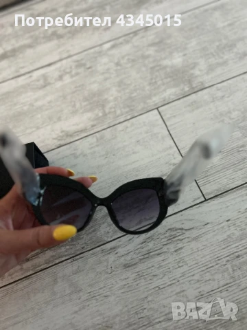 Слънчеви очила Layoners, снимка 5 - Слънчеви и диоптрични очила - 50884580