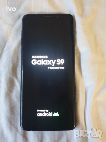 samsung s9, снимка 12 - Samsung - 33381980