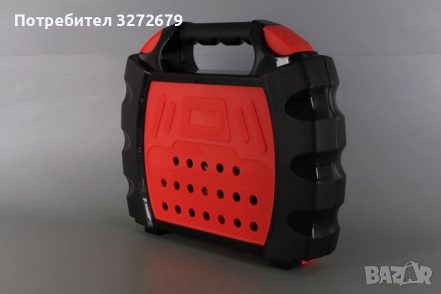 Куфар-маса с инструменти,детски комплект, снимка 4 - Конструктори - 52181750