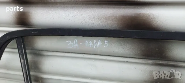 Задна Дясна Врата Лада 5 (оборудвана), снимка 8 - Части - 50426814