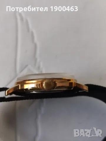 Ракета .Атом.Колекционерска., снимка 7 - Мъжки - 48716177