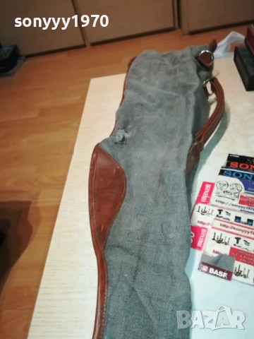 КАЛЪФ ЗА ПУШКА 1007250951, снимка 11 - Оборудване и аксесоари за оръжия - 50970470